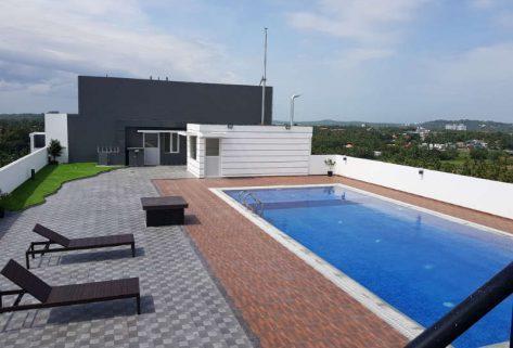 Kalyan Nexus Kalyan Nexus