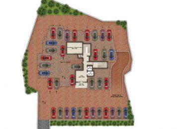 Kalyan Opal Master plan Kalyan Opal Master plan