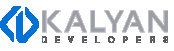Kalyan Horizon