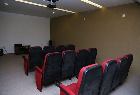 Kalyan Habitat Kalyan Habitat