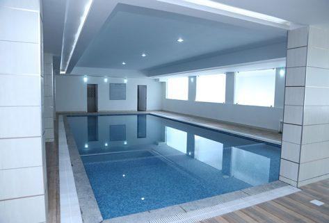 Kalyan Habitat Kalyan Habitat