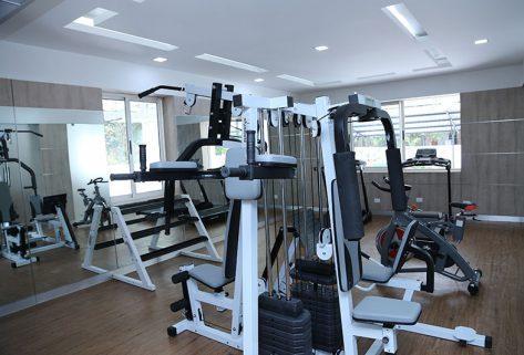 Kalyan Habitat Kalyan Habitat