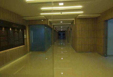 Kalyan Habitat Kalyan Habitat