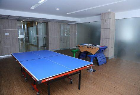 Kalyan Habitat Kalyan Habitat