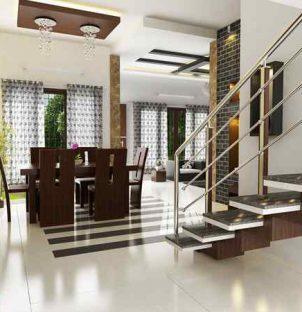 Kalyan Sunfields Kalyan Sunfields