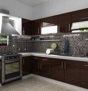 Kalyan Sunfields Kalyan Sunfields