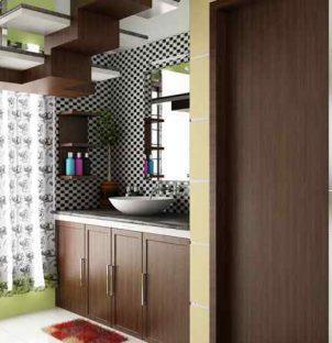 Kalyan Sunfields Kalyan Sunfields