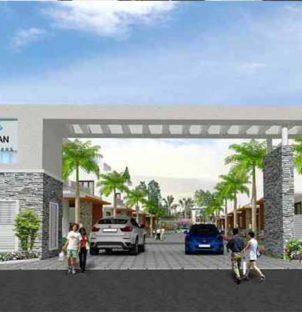 Kalyan Sunfields Kalyan Sunfields