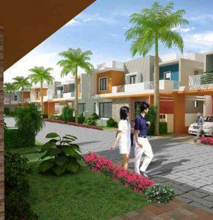 Kalyan Sunfields Kalyan Sunfields