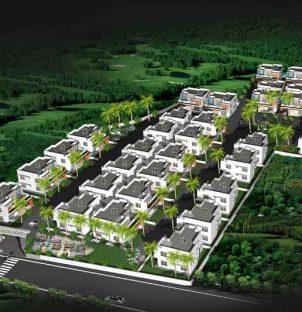 Kalyan Sunfields Kalyan Sunfields