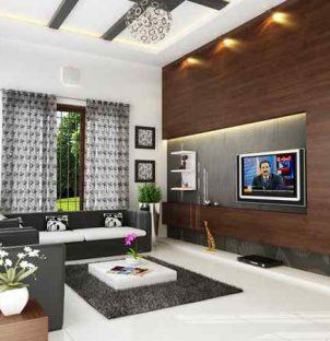 Kalyan Sunfields Kalyan Sunfields