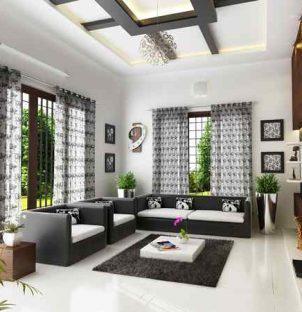 Kalyan Sunfields Kalyan Sunfields