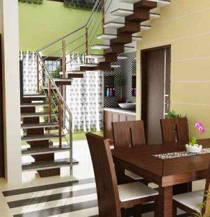 Kalyan Sunfields Kalyan Sunfields