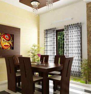 Kalyan Sunfields Kalyan Sunfields