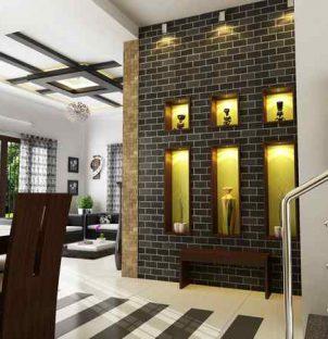 Kalyan Sunfields Kalyan Sunfields