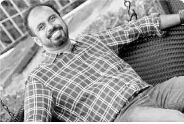 Mr. Faisal Subaid Mr. Faisal Subaid