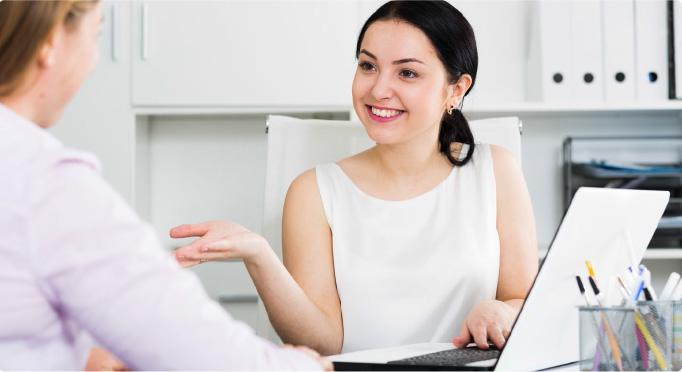 Kalyan Developers Kalyan Developers