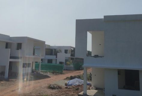 Kalyan Prima